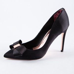 Ted Baker London-Azeline